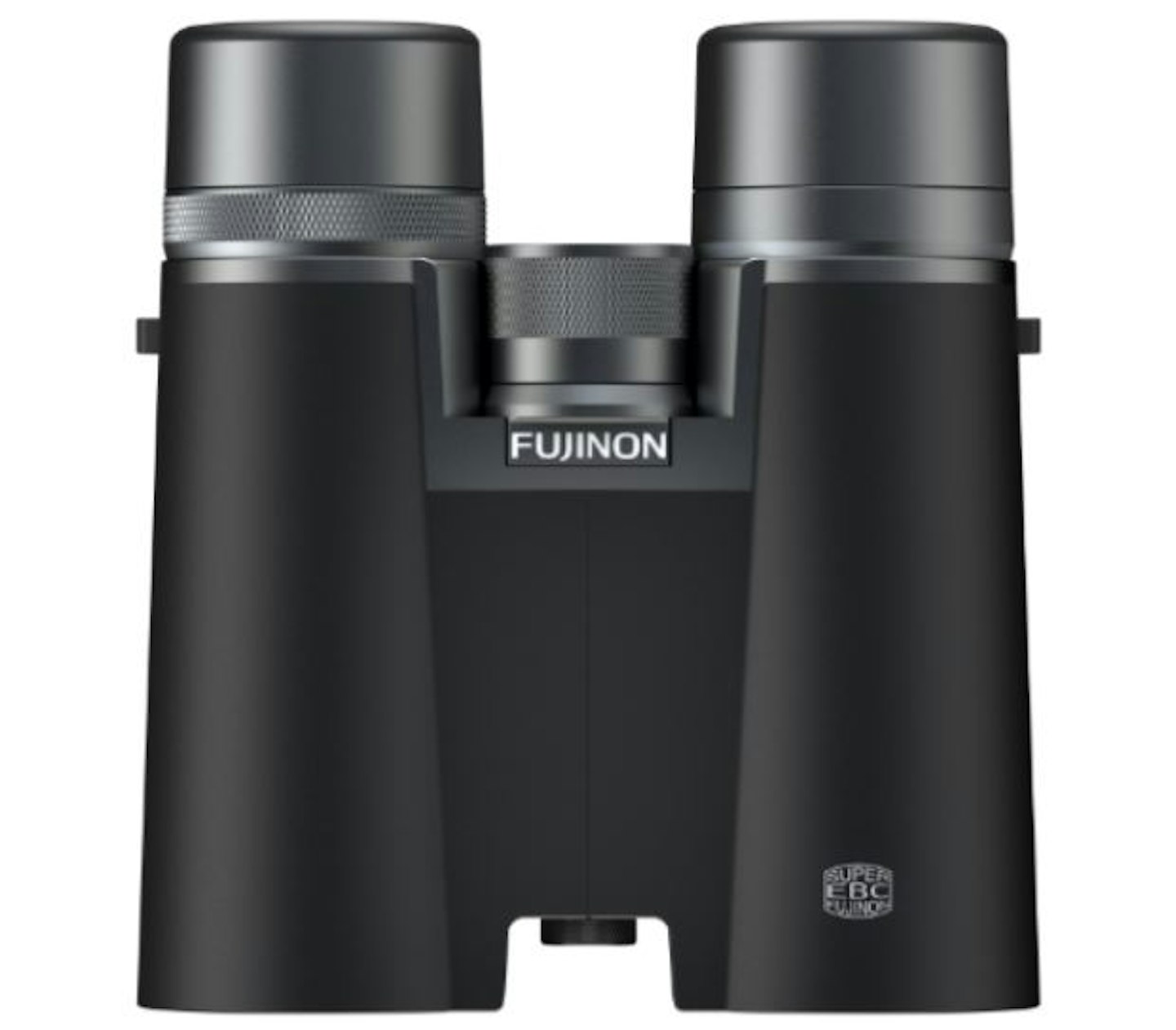 Fujinon 8x42