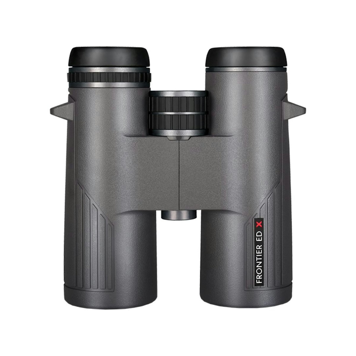 Hawke Frontier ED X 8×42 Binoculars review Gear Bird Watching