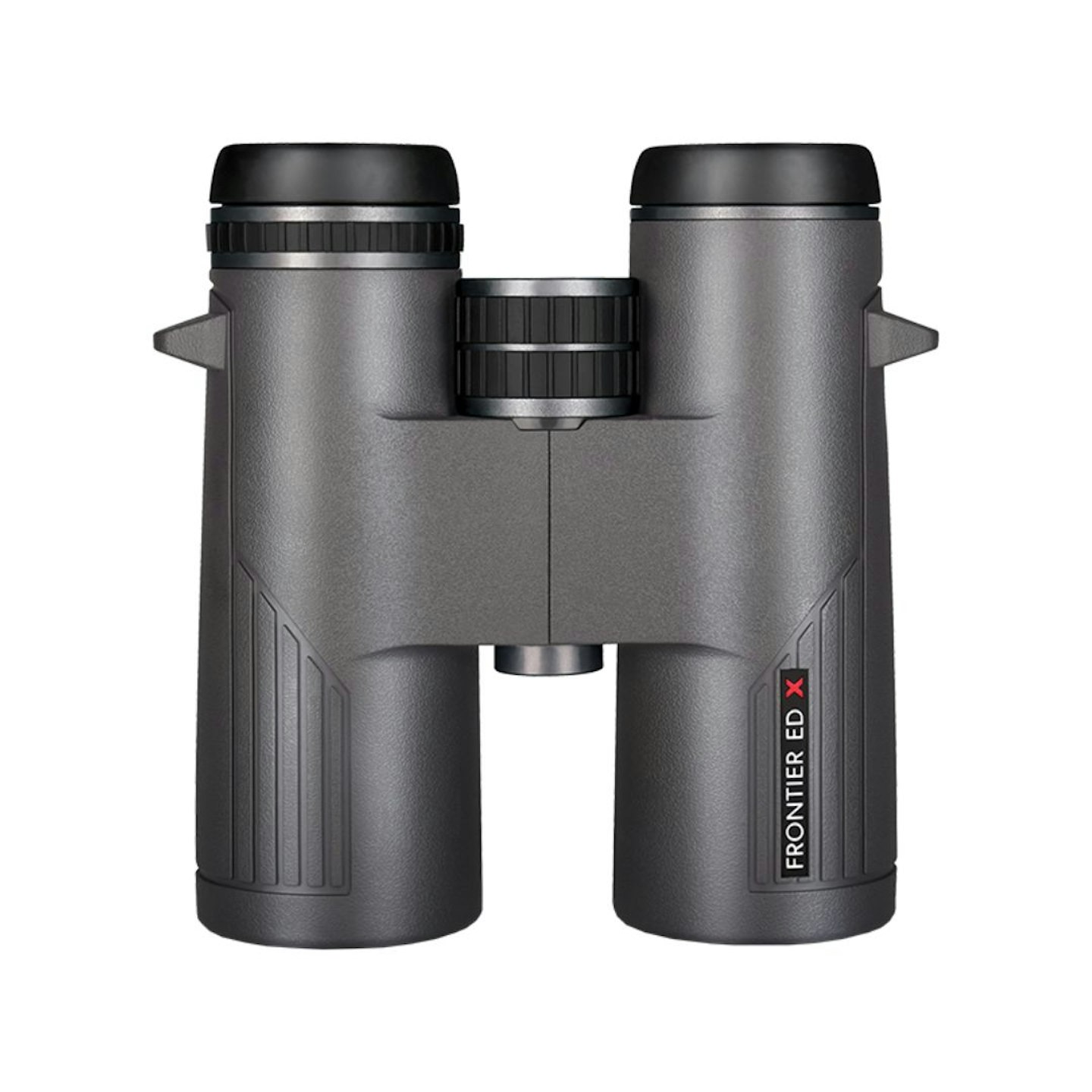 Hawke Frontier ED X 8x42 Binoculars