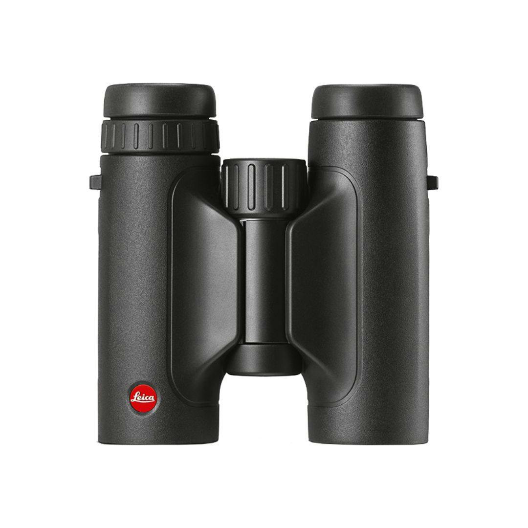 Leica trinovid cheap 8x32 review