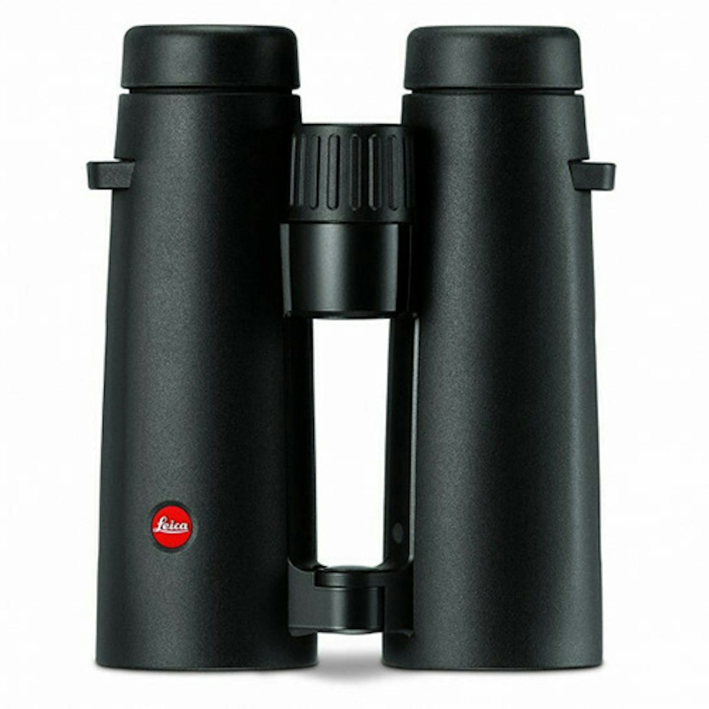 Leica Noctivid 10x42 Binoculars