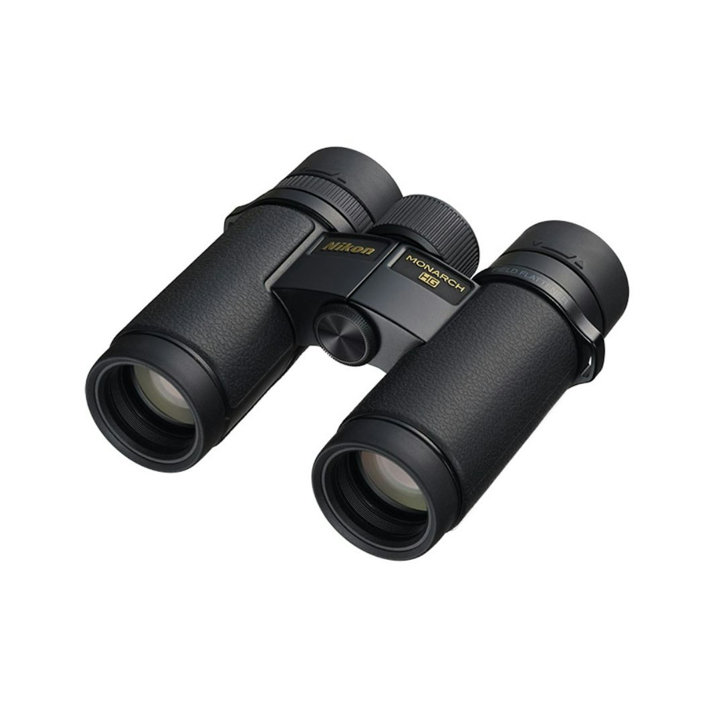 Nikon Monarch HG 8x30 Binoculars