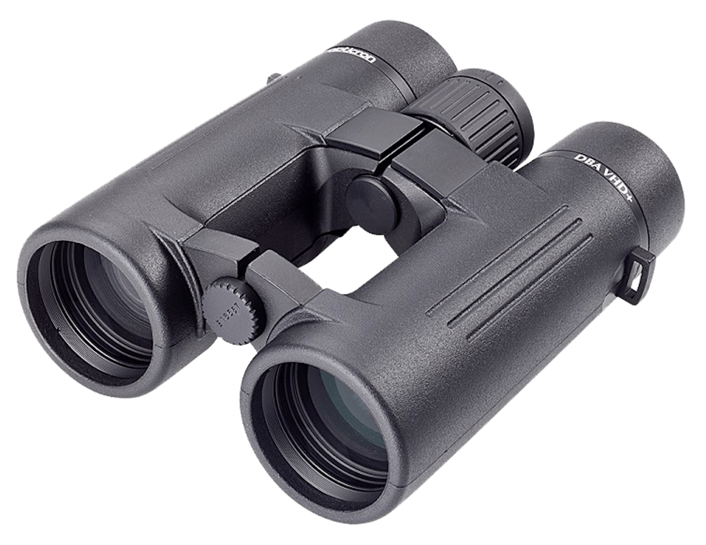 Opticron DBA VHD+ 8x42 Binoculars