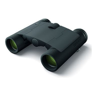 The best binoculars for best sale bird watching