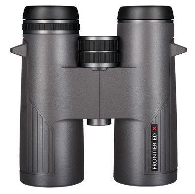 Best budget hot sale 8x42 binoculars