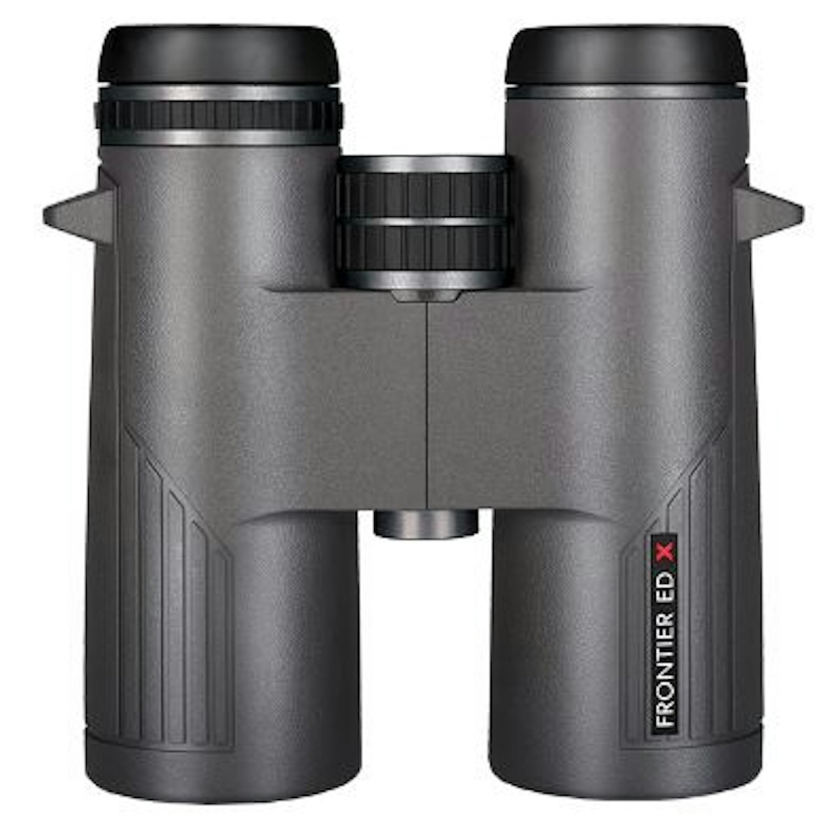 Best Birdwatching binoculars UK