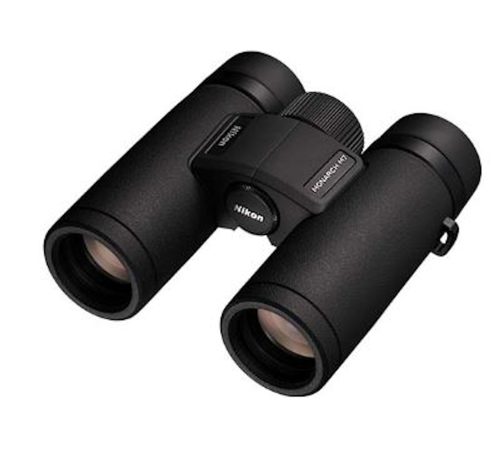 Best Birdwatching Binoculars Uk