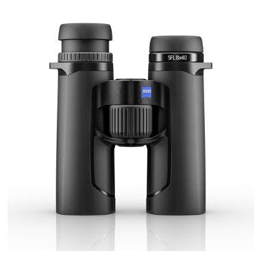 Best binoculars 2024 under 250