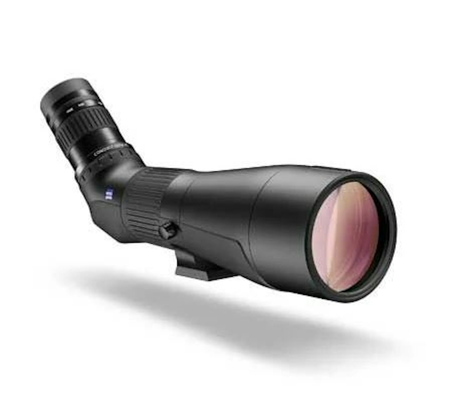 Zeiss Conquest Gavia 85 Spotting Scope