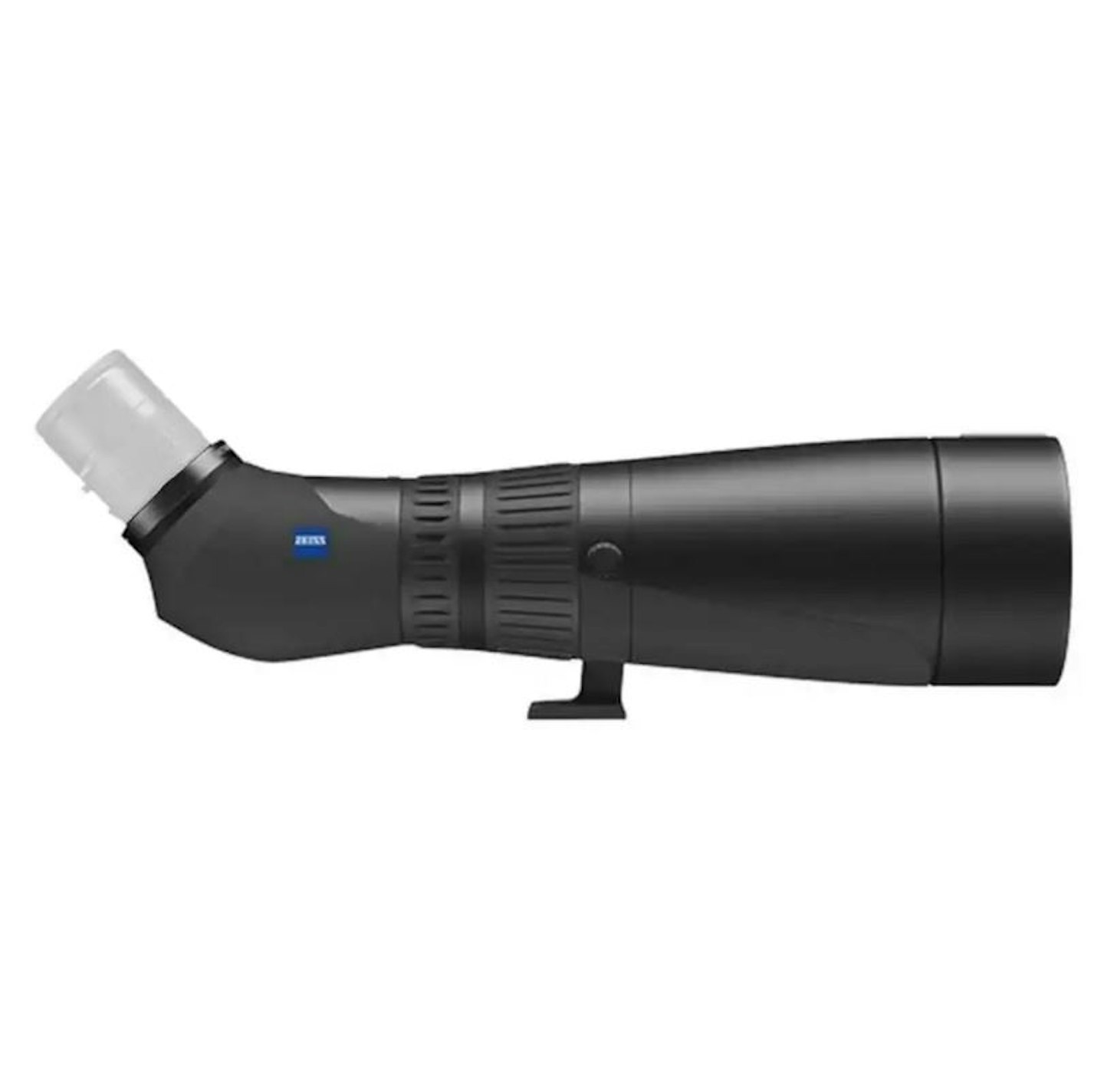 ZEISS Victory Harpia 95 Angled Spotting Scope