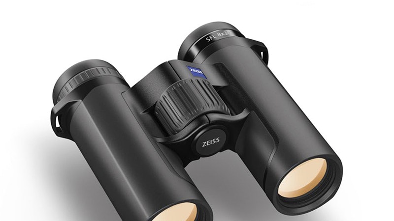 FOLDING ROOF PRISM BINOCULARS 8 X 21mm | Field of View 131m EUR 32,40 - FR FOLDING ROOF PRISM BINOCULARS 8 X 21mm | Field of View 131m EUR 32,40 - FR