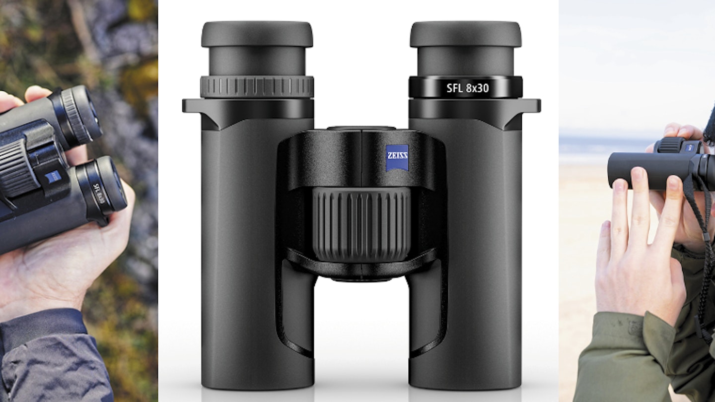 Zeiss birding deals binoculars