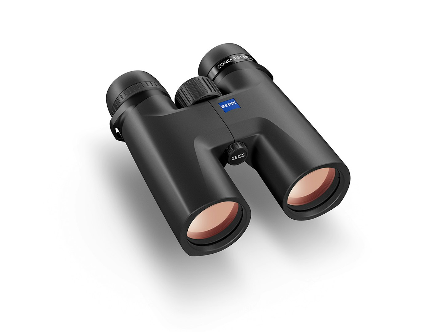 ZEISS Coquest HDX 8x42