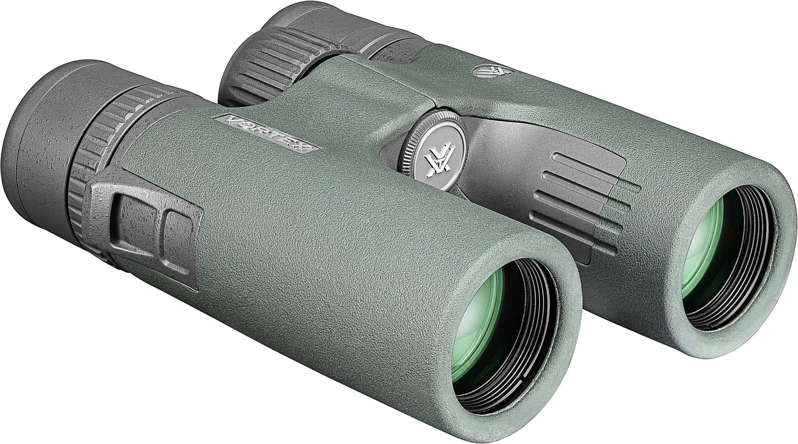 Vortex shops diamondback 8x32 binoculars review