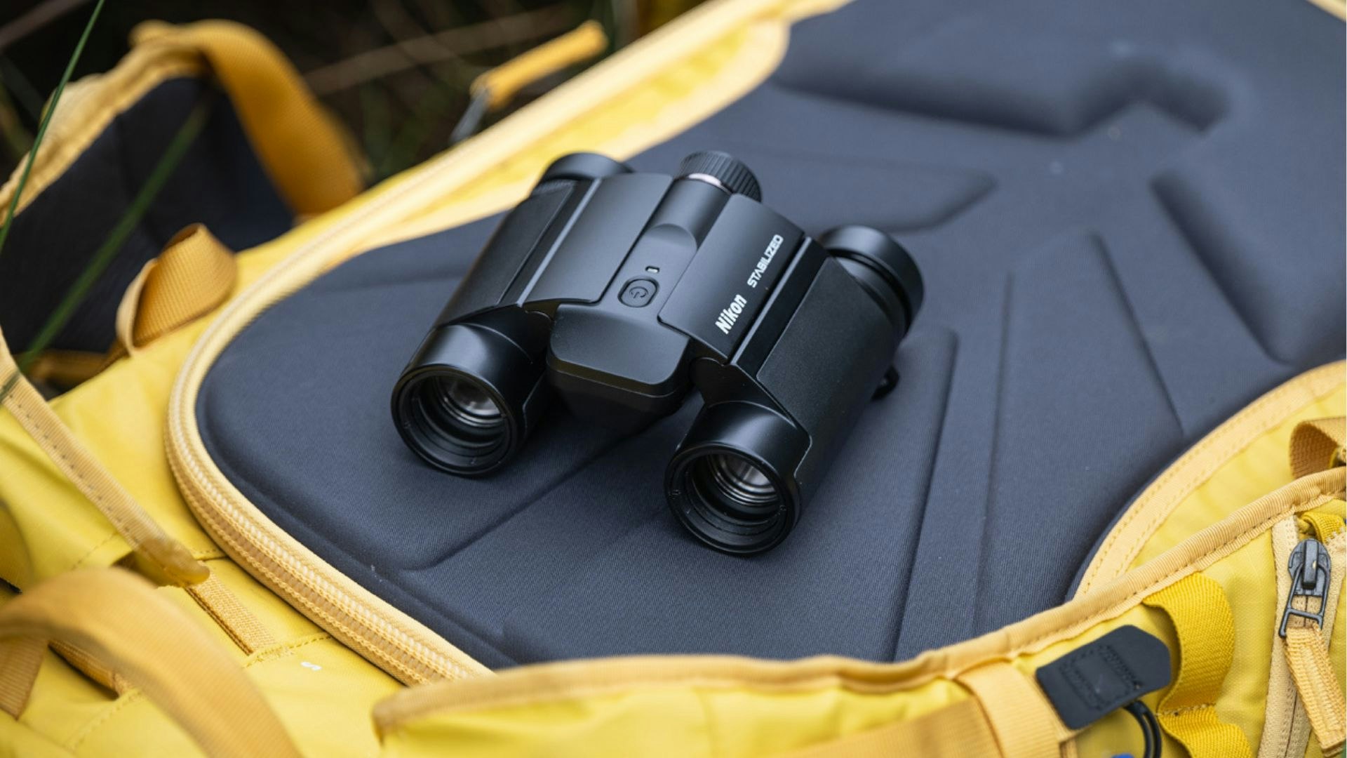 NIKON SPORT OPTICS