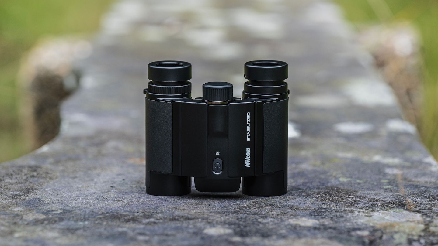 NIKON SPORT OPTICS
