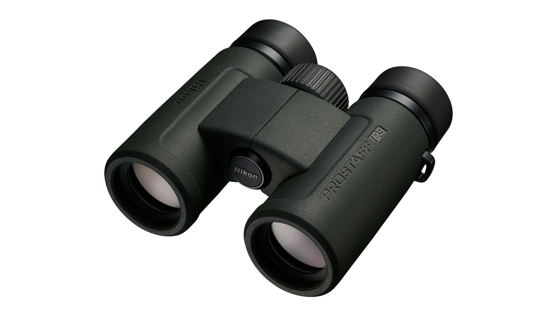 Nikon PROSTAFF_P3