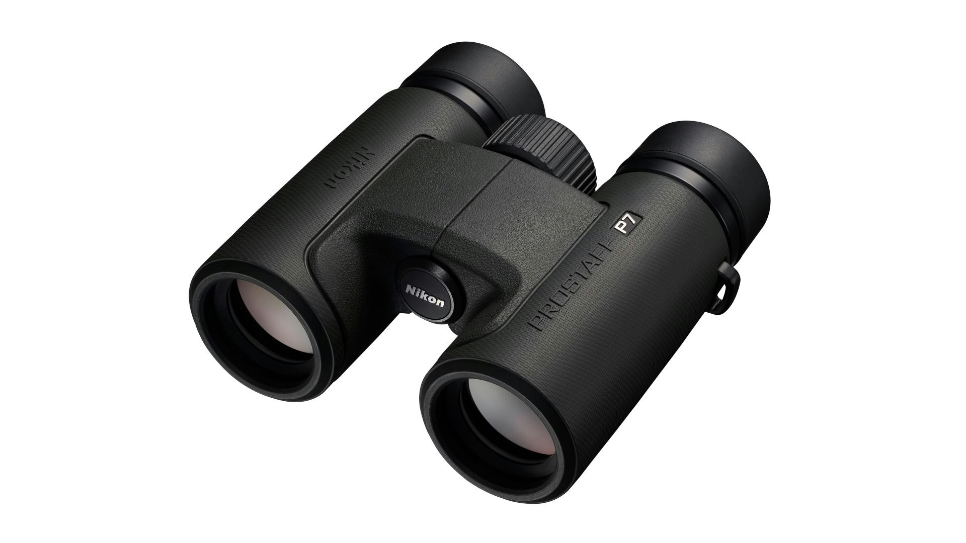 Nikon PROSTAFF_P7
