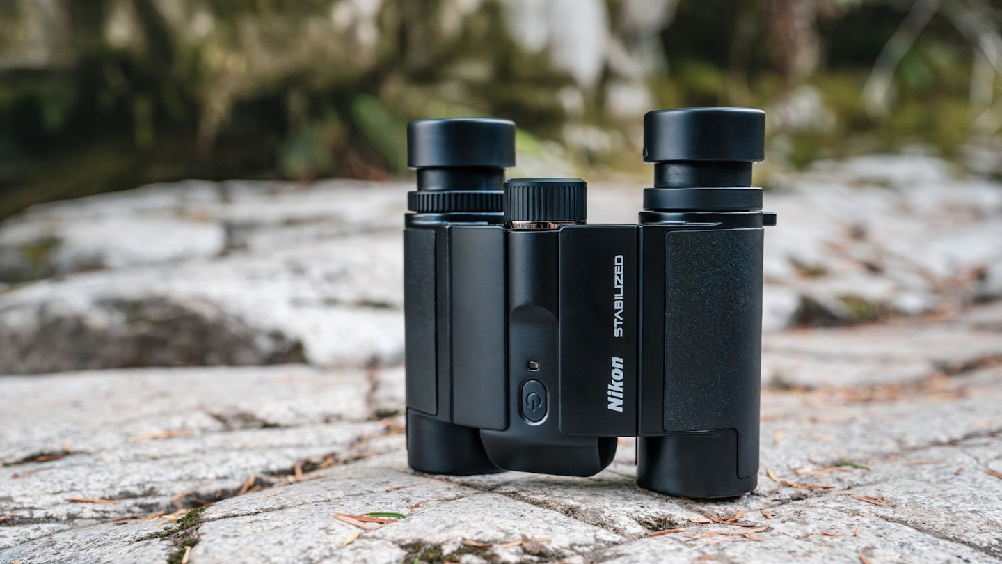 How to Focus Wildlife Binoculars? Expert Tips for Sharp Views