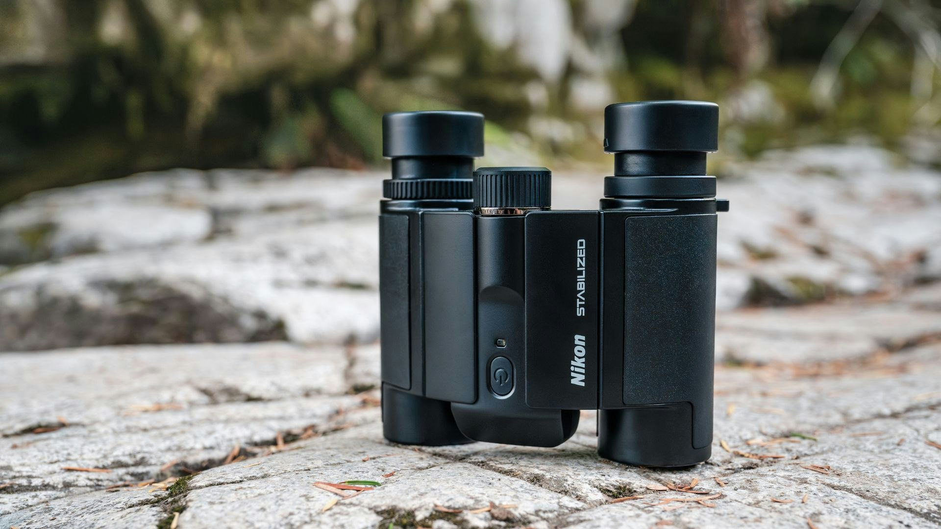How to Avoid Eye Strain With Wildlife Binoculars? Expert Tips