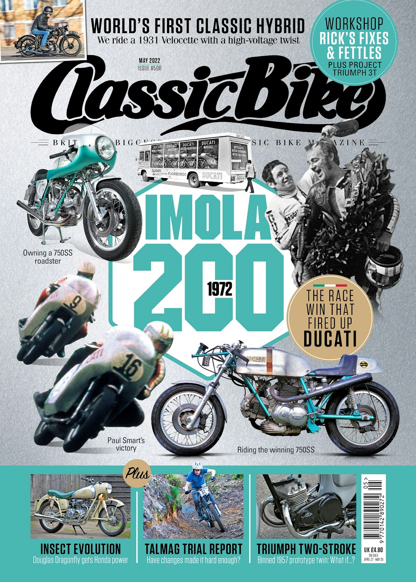 classicbike-may-2022
