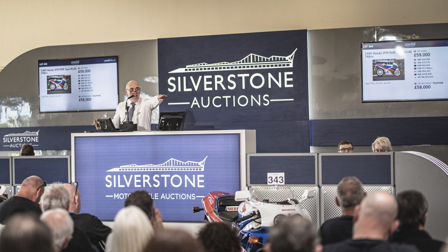 Silverstone-auctions-MCN-festival
