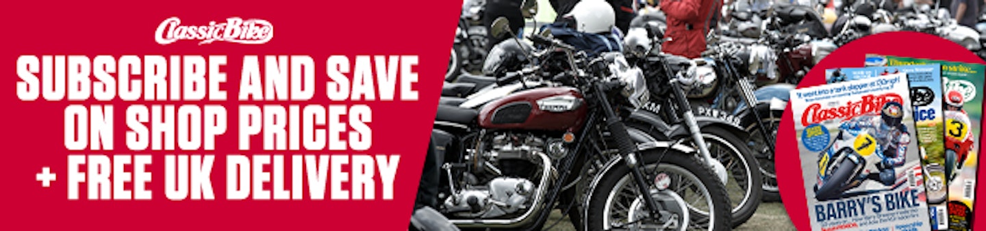 Save on shop prices