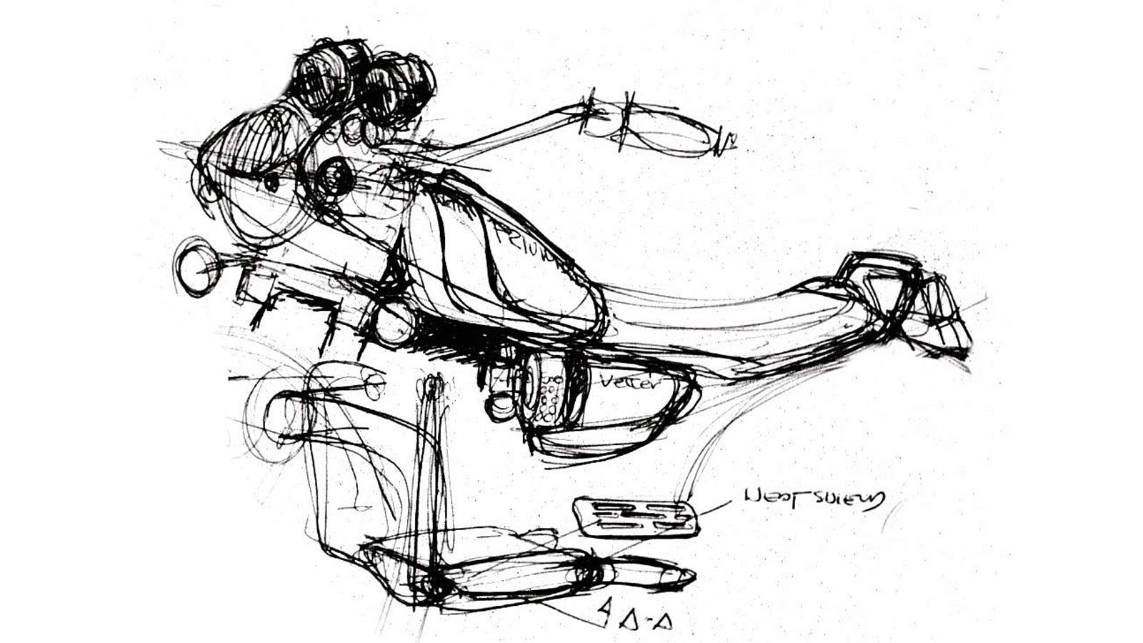 Sketch 1