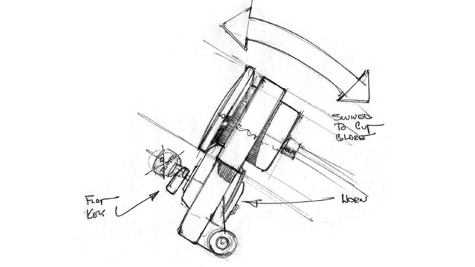 Sketch 3