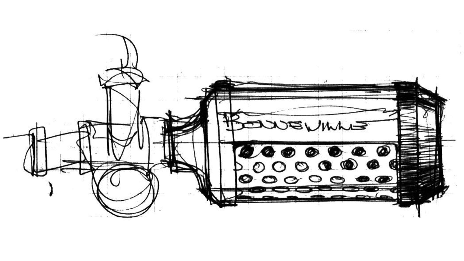 Sketch 4
