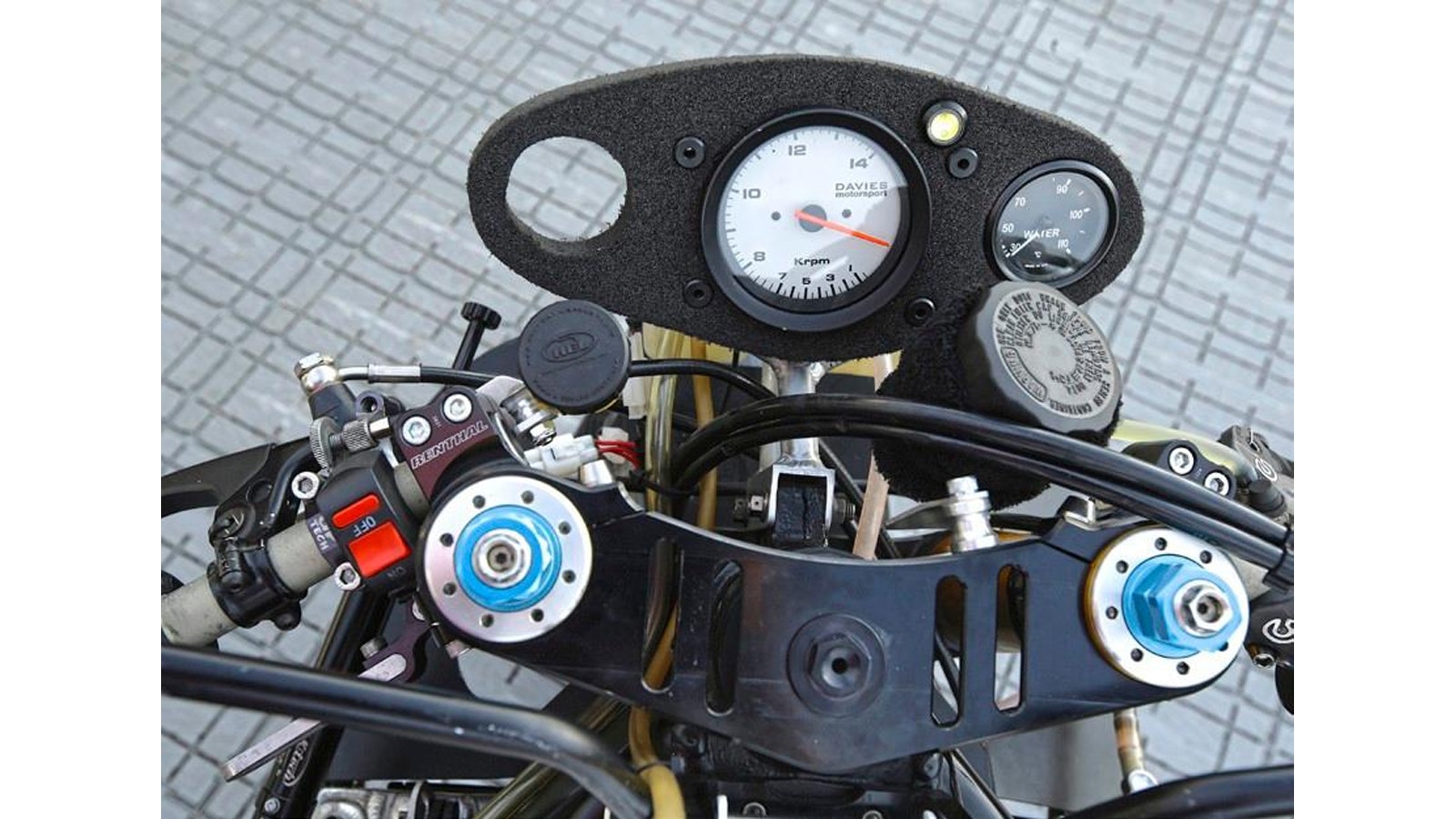 rpm