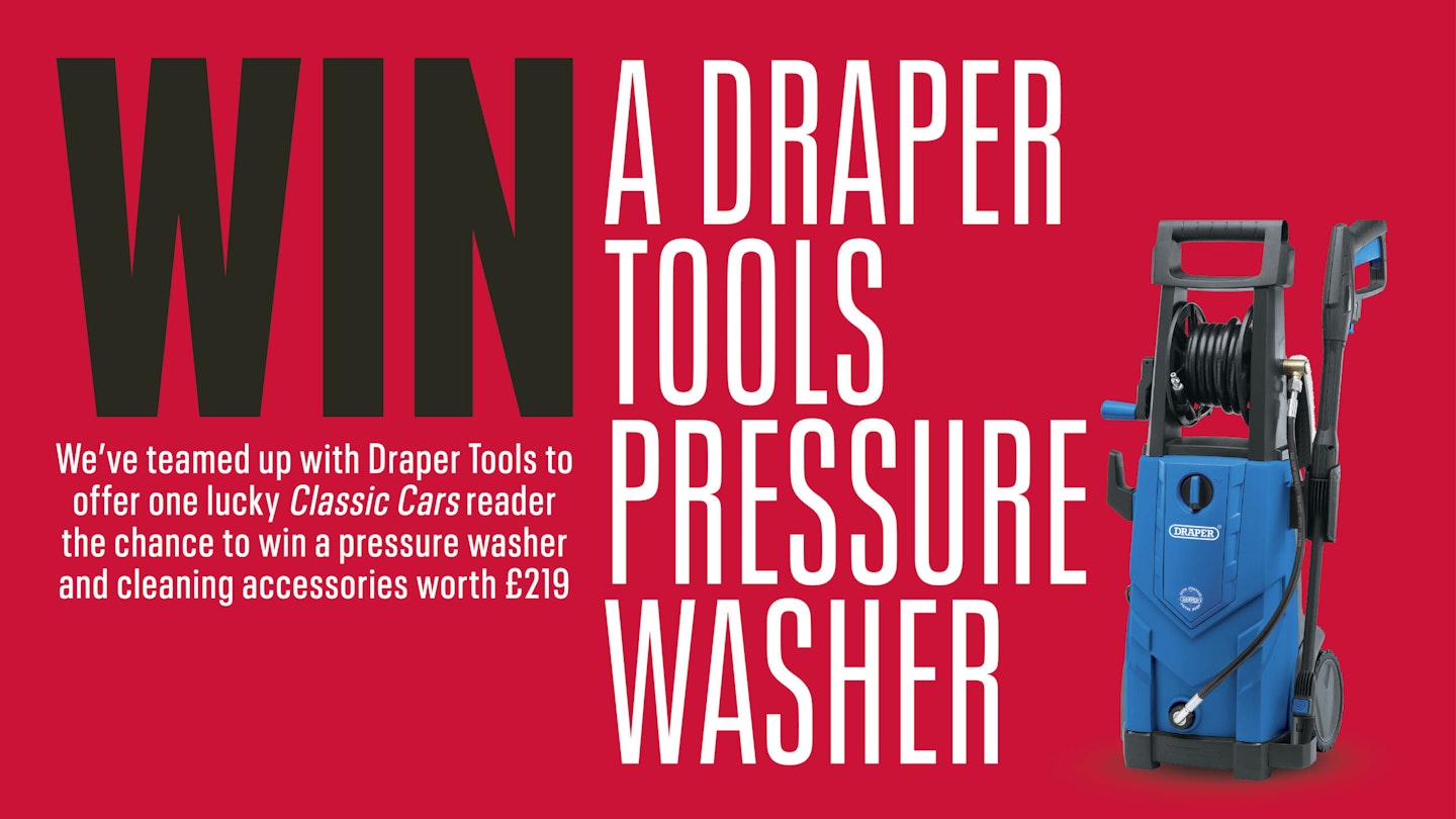 clc-pressure-washer-comp