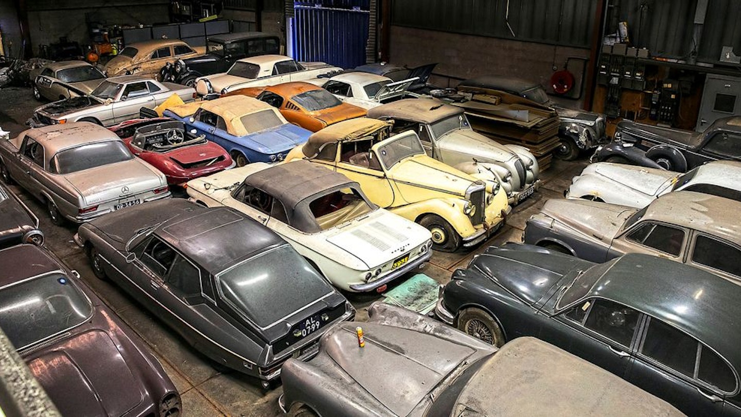230-cars-found-in-ducth-hoard