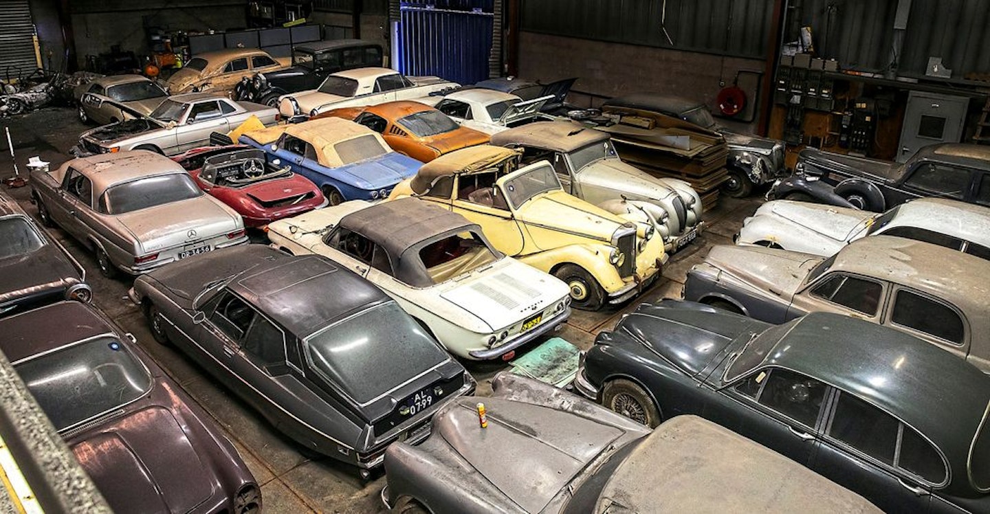 230-cars-found-in-dutch-hoard