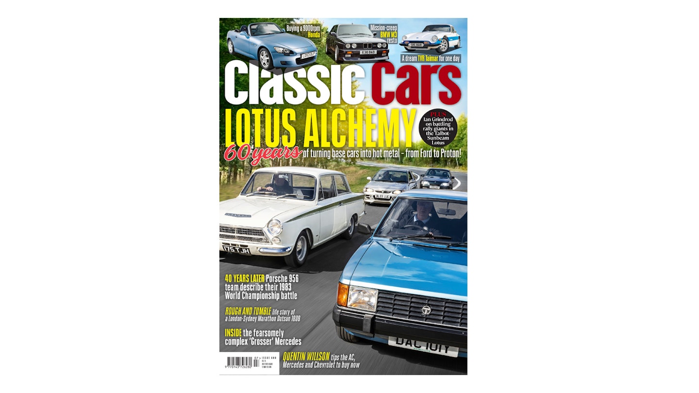 Classic-Cars-July-2023