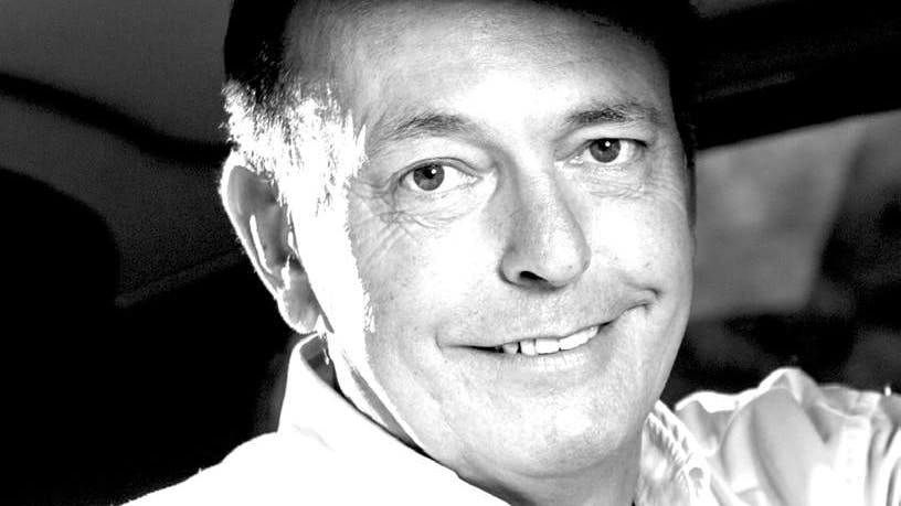 did quentin willson smoke cigarettes Quentin Willson on the decline of used car temples