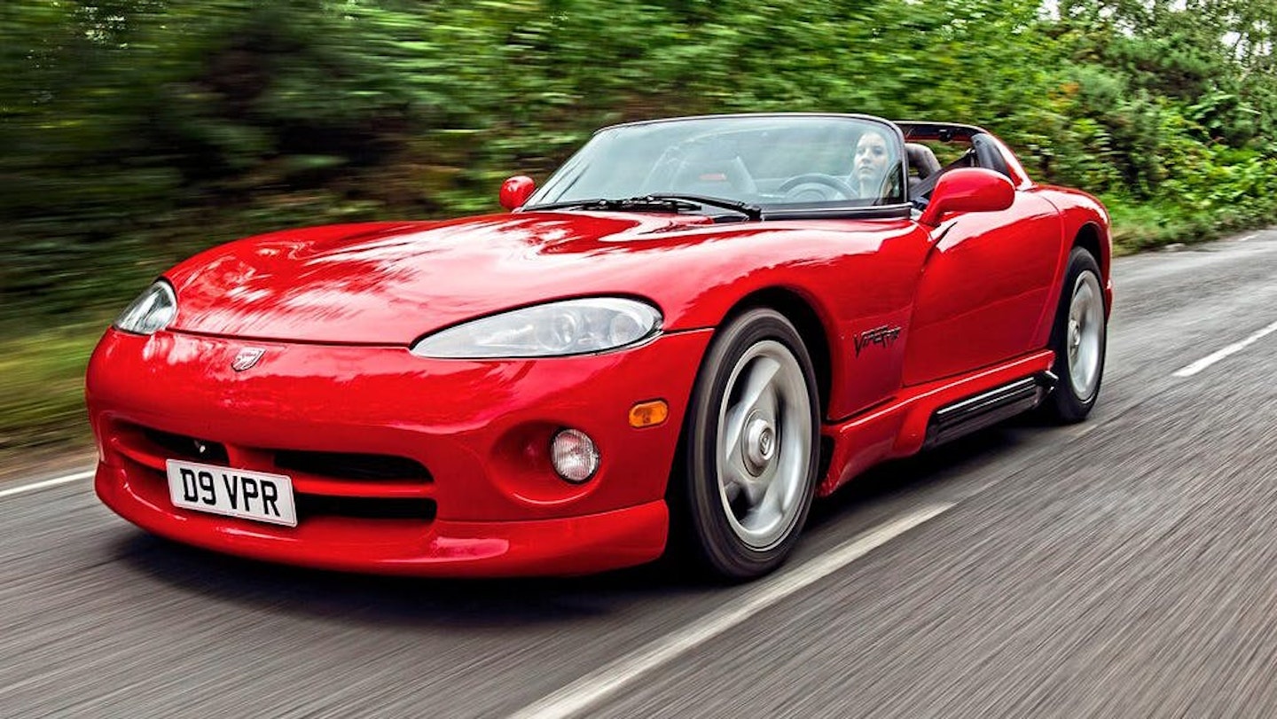 This image has an empty alt attribute; its file name is viper1.png
