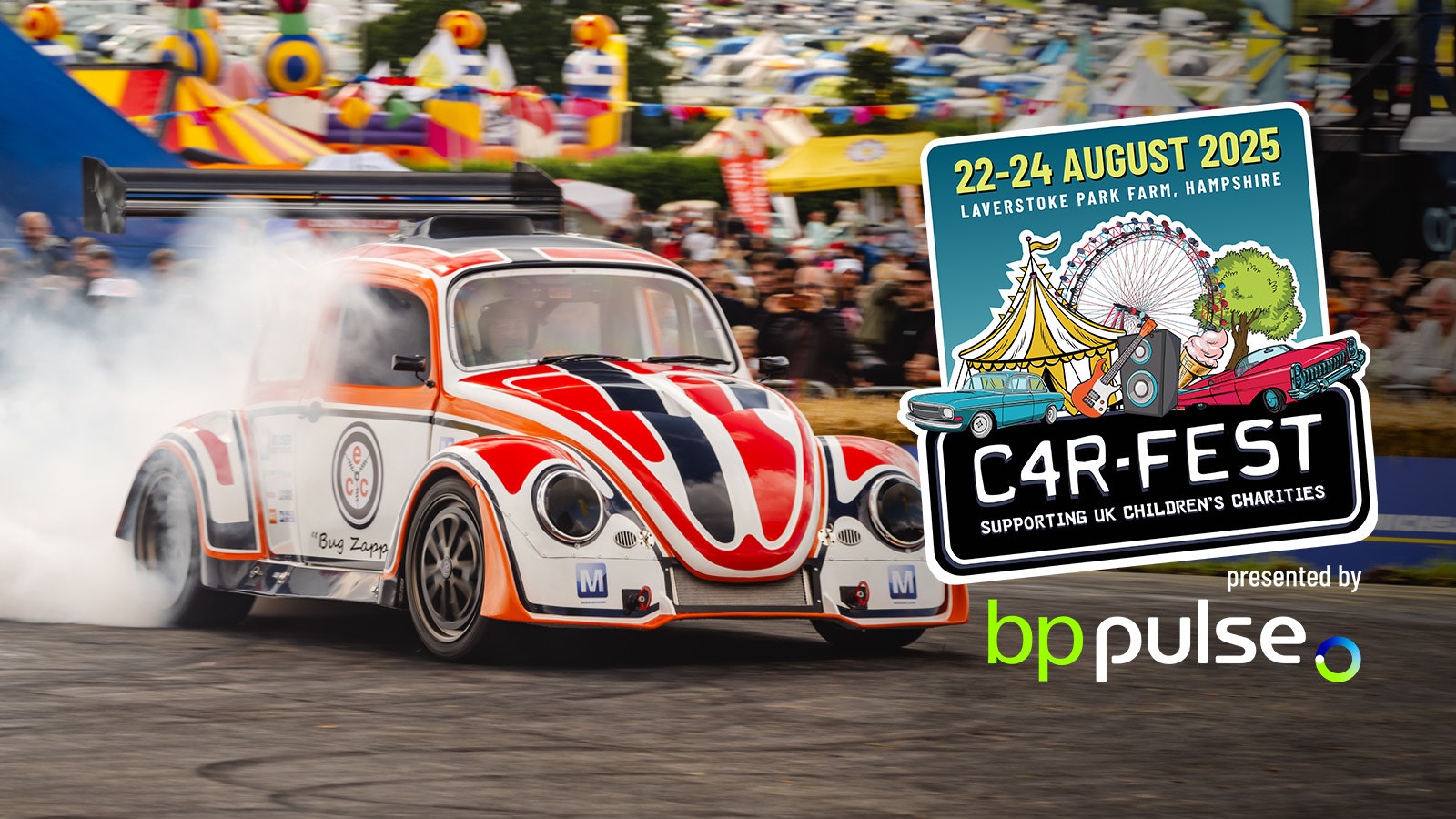 CarFest