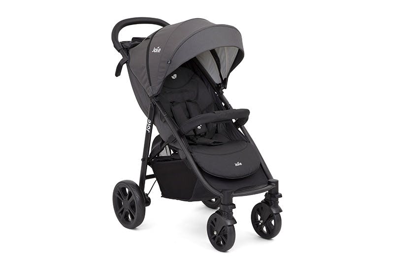 best joie stroller 2021