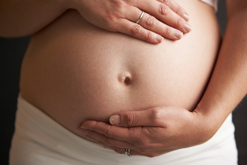 Five Months Pregnant Symptoms And Baby Development Pregnancy Mother Baby Five Months Pregnant Symptoms And Baby Development Pregnancy Mother Baby