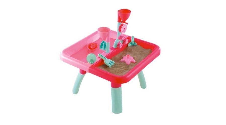 john lewis toys for two year olds