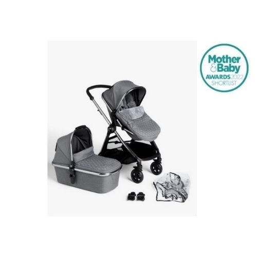 joie pram john lewis