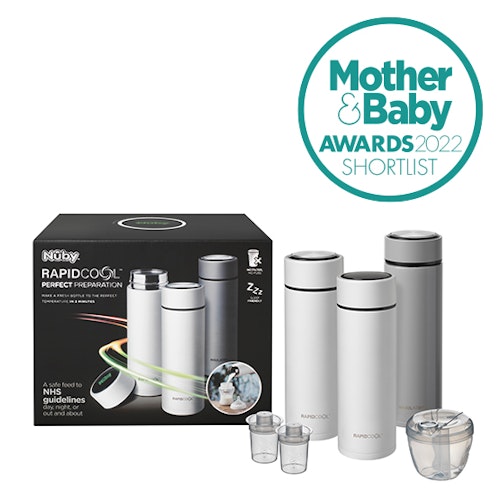 nuby-uk-rapid-cool-reviews-mother-baby