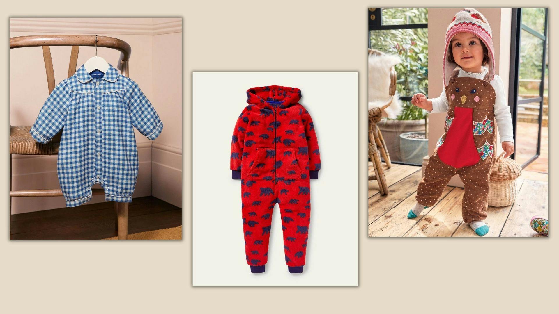boden kidswear