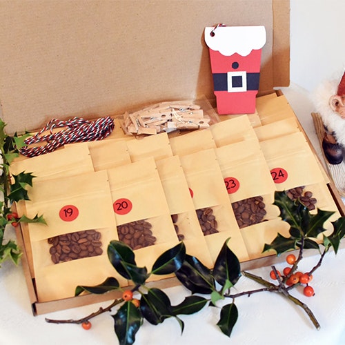 Coffee Advent Calendars To Give You A Caffeine Boost This December coffee-advent-calendars-to-give-you-a-caffeine-boost-this-december