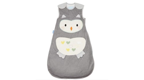 Tommee tippee the original gro bag