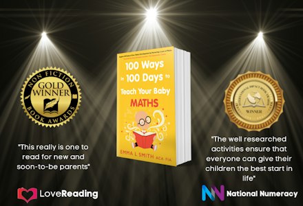 Image: https://images.bauerhosting.com/motherandbaby/2022/01//Mother-Baby-Main-Image.png?q=80&w=440 maths baby book