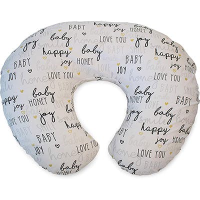 nursing pillow uk