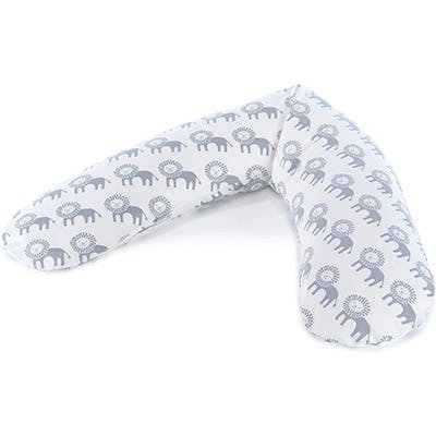 nursing pillow tesco