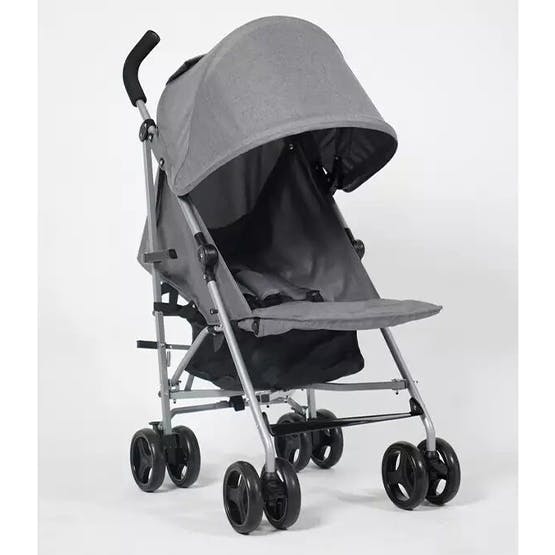 cuggl maple pushchair